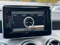 Mercedes-Benz CLA 250 4Matic*ACC*BI-XENON*NAVI*PANO*AHK*NIGHT* Argent - thumbnail 39