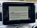Mercedes-Benz CLA 250 4Matic*ACC*BI-XENON*NAVI*PANO*AHK*NIGHT* Argent - thumbnail 41