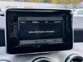Mercedes-Benz CLA 250 4Matic*ACC*BI-XENON*NAVI*PANO*AHK*NIGHT* Argent - thumbnail 35