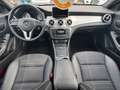 Mercedes-Benz CLA 250 4Matic*ACC*BI-XENON*NAVI*PANO*AHK*NIGHT* Argent - thumbnail 15