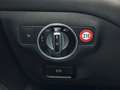 Mercedes-Benz CLA 250 4Matic*ACC*BI-XENON*NAVI*PANO*AHK*NIGHT* Argent - thumbnail 28
