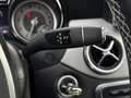 Mercedes-Benz CLA 250 4Matic*ACC*BI-XENON*NAVI*PANO*AHK*NIGHT* Argent - thumbnail 26