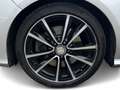 Mercedes-Benz CLA 250 4Matic*ACC*BI-XENON*NAVI*PANO*AHK*NIGHT* Argent - thumbnail 44