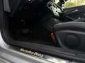 Mercedes-Benz CLA 250 4Matic*ACC*BI-XENON*NAVI*PANO*AHK*NIGHT* Argent - thumbnail 43