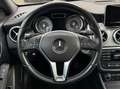 Mercedes-Benz CLA 250 4Matic*ACC*BI-XENON*NAVI*PANO*AHK*NIGHT* Argent - thumbnail 11