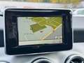 Mercedes-Benz CLA 250 4Matic*ACC*BI-XENON*NAVI*PANO*AHK*NIGHT* Argent - thumbnail 38