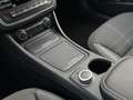 Mercedes-Benz CLA 250 4Matic*ACC*BI-XENON*NAVI*PANO*AHK*NIGHT* Argent - thumbnail 29