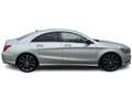 Mercedes-Benz CLA 250 4Matic*ACC*BI-XENON*NAVI*PANO*AHK*NIGHT* Argent - thumbnail 6