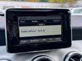 Mercedes-Benz CLA 250 4Matic*ACC*BI-XENON*NAVI*PANO*AHK*NIGHT* Argent - thumbnail 25