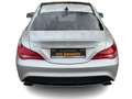 Mercedes-Benz CLA 250 4Matic*ACC*BI-XENON*NAVI*PANO*AHK*NIGHT* Argent - thumbnail 7