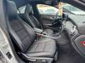 Mercedes-Benz CLA 250 4Matic*ACC*BI-XENON*NAVI*PANO*AHK*NIGHT* Argent - thumbnail 17