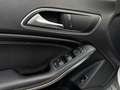 Mercedes-Benz CLA 250 4Matic*ACC*BI-XENON*NAVI*PANO*AHK*NIGHT* Argent - thumbnail 42