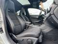 Mercedes-Benz CLA 250 4Matic*ACC*BI-XENON*NAVI*PANO*AHK*NIGHT* Argent - thumbnail 19