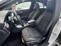 Mercedes-Benz CLA 250 4Matic*ACC*BI-XENON*NAVI*PANO*AHK*NIGHT* Argent - thumbnail 12