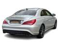 Mercedes-Benz CLA 250 4Matic*ACC*BI-XENON*NAVI*PANO*AHK*NIGHT* Argent - thumbnail 5