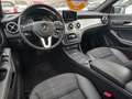 Mercedes-Benz CLA 250 4Matic*ACC*BI-XENON*NAVI*PANO*AHK*NIGHT* Argent - thumbnail 13