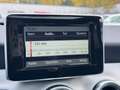 Mercedes-Benz CLA 250 4Matic*ACC*BI-XENON*NAVI*PANO*AHK*NIGHT* Argent - thumbnail 34