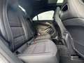 Mercedes-Benz CLA 250 4Matic*ACC*BI-XENON*NAVI*PANO*AHK*NIGHT* Argent - thumbnail 21