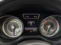 Mercedes-Benz CLA 250 4Matic*ACC*BI-XENON*NAVI*PANO*AHK*NIGHT* Argent - thumbnail 27