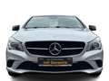 Mercedes-Benz CLA 250 4Matic*ACC*BI-XENON*NAVI*PANO*AHK*NIGHT* Argent - thumbnail 2
