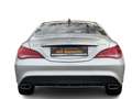 Mercedes-Benz CLA 250 4Matic*ACC*BI-XENON*NAVI*PANO*AHK*NIGHT* Argent - thumbnail 8