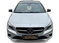 Mercedes-Benz CLA 250 4Matic*ACC*BI-XENON*NAVI*PANO*AHK*NIGHT* Argent - thumbnail 3