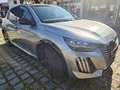 Peugeot 208 Hybrid 145 GT *360°Kamera*ACC*KeylessPlus* Grau - thumbnail 7