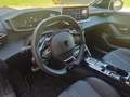 Peugeot 208 Hybrid 145 GT *360°Kamera*ACC*KeylessPlus* Grau - thumbnail 9