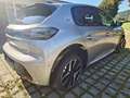 Peugeot 208 Hybrid 145 GT *360°Kamera*ACC*KeylessPlus* Grau - thumbnail 5