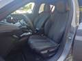 Peugeot 208 Hybrid 145 GT *360°Kamera*ACC*KeylessPlus* Grau - thumbnail 10