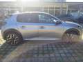 Peugeot 208 Hybrid 145 GT *360°Kamera*ACC*KeylessPlus* Grau - thumbnail 6