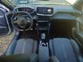 Peugeot 208 Hybrid 145 GT *360°Kamera*ACC*KeylessPlus* Grau - thumbnail 13