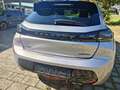 Peugeot 208 Hybrid 145 GT *360°Kamera*ACC*KeylessPlus* Grau - thumbnail 4
