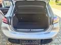 Peugeot 208 Hybrid 145 GT *360°Kamera*ACC*KeylessPlus* Grau - thumbnail 15
