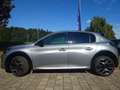 Peugeot 208 Hybrid 145 GT *360°Kamera*ACC*KeylessPlus* Grau - thumbnail 2