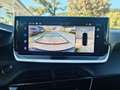 Peugeot 208 Hybrid 145 GT *360°Kamera*ACC*KeylessPlus* Grau - thumbnail 11