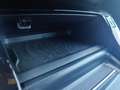 Peugeot 208 Hybrid 145 GT *360°Kamera*ACC*KeylessPlus* Grau - thumbnail 14