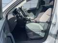 Volkswagen Tiguan Life 1.5 DSG ACC DAB CarPlay LED Silber - thumbnail 8