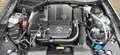 Mercedes-Benz SLK 200 Roadster BlueEfficiency  ! Navi+Leder ! Silber - thumbnail 19