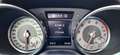 Mercedes-Benz SLK 200 Roadster BlueEfficiency  ! Navi+Leder ! Silber - thumbnail 15
