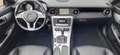 Mercedes-Benz SLK 200 Roadster BlueEfficiency  ! Navi+Leder ! Silber - thumbnail 17