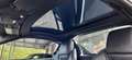 Mercedes-Benz SLK 200 Roadster BlueEfficiency  ! Navi+Leder ! Argintiu - thumbnail 14