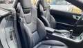Mercedes-Benz SLK 200 Roadster BlueEfficiency  ! Navi+Leder ! Silber - thumbnail 13