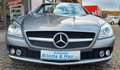 Mercedes-Benz SLK 200 Roadster BlueEfficiency  ! Navi+Leder ! Silber - thumbnail 9