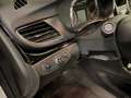 Opel Mokka X *Anhängerkupplung-Klima-PDC-8 Fach-Bereift-Top* Weiß - thumbnail 14