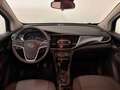 Opel Mokka X *Anhängerkupplung-Klima-PDC-8 Fach-Bereift-Top* Weiß - thumbnail 8