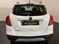 Opel Mokka X *Anhängerkupplung-Klima-PDC-8 Fach-Bereift-Top* Weiß - thumbnail 7