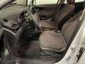 Opel Mokka X *Anhängerkupplung-Klima-PDC-8 Fach-Bereift-Top* Weiß - thumbnail 10