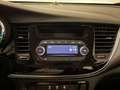 Opel Mokka X *Anhängerkupplung-Klima-PDC-8 Fach-Bereift-Top* Weiß - thumbnail 17