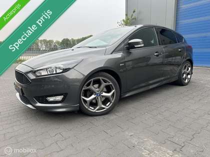Ford Focus 1.0 / ST-Line / 2017 / zeer nette wagen /